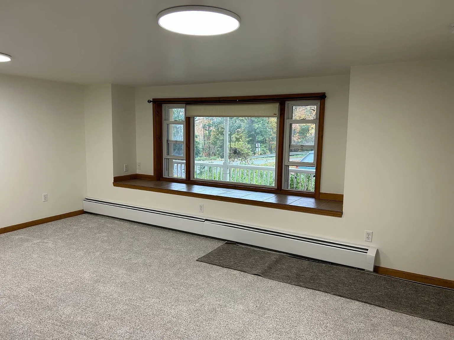 2 bed, 1.0 bath, 1150 sqft, $2,150 — Photo 3