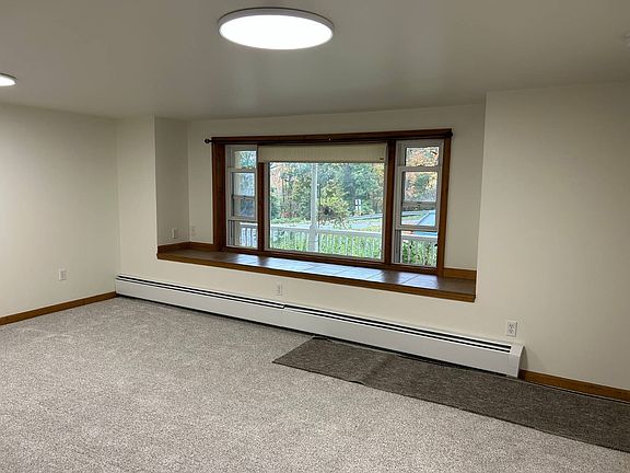 3rd image of 55 Pancake Hollow Rd #4