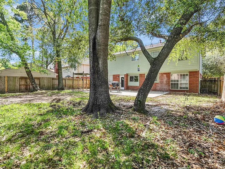 4430 Echo Falls Dr — Photo 34