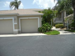 9601 Castle Point Dr UNIT 813, Sarasota, FL 34238