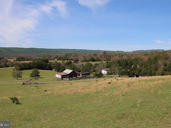 2nd image of Cold Spring Hollow Ln