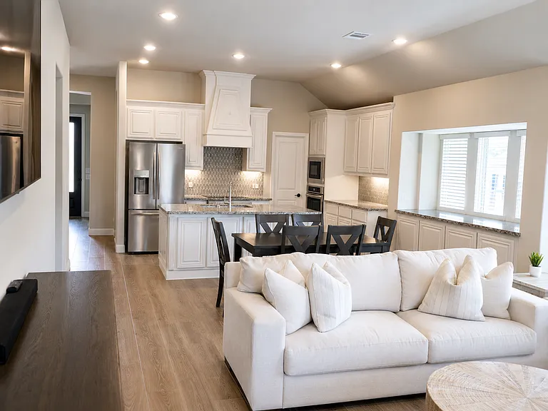 5225 Rowlan Row — Photo 9