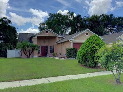 6734 Forsyth Oak Ct, Orlando, FL, 32807