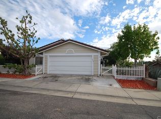 330 Primrose Ln, Paso Robles, CA 93446