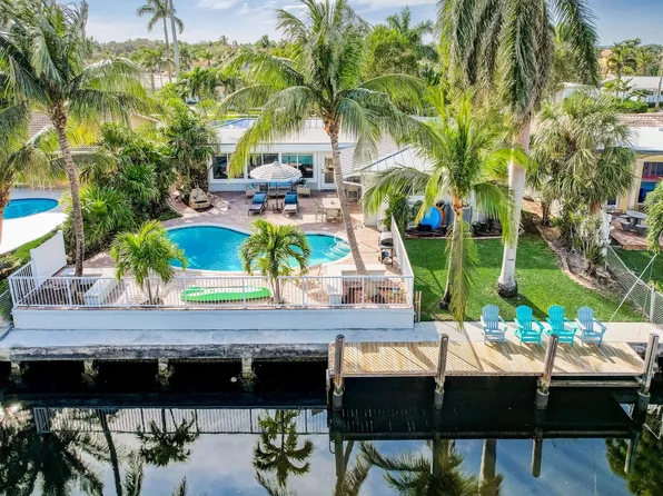 1140 SE 9th Avenue, Pompano Beach, FL 33060