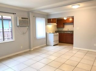4815 La Roda Ave, Los Angeles, CA 90041