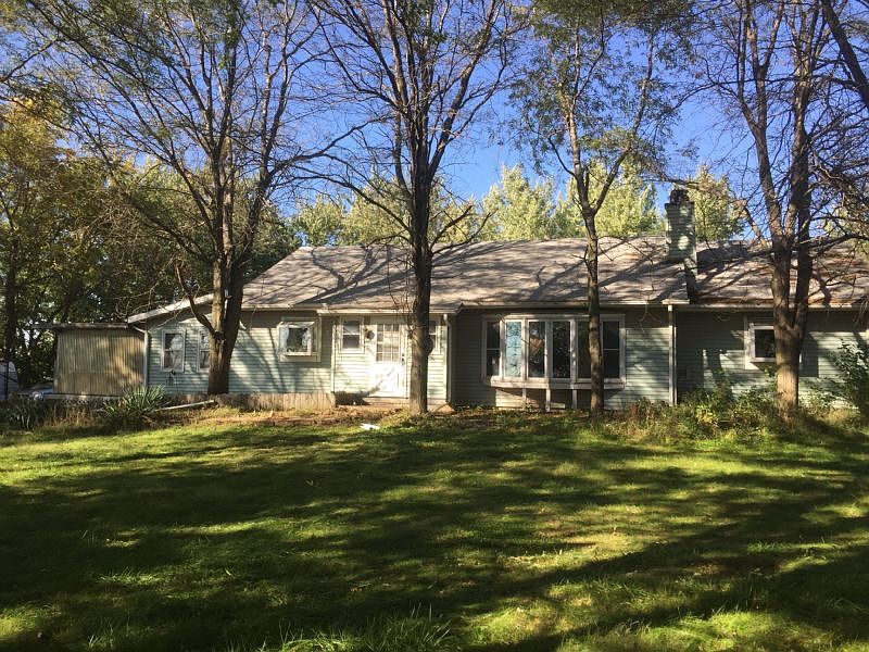 1st image of 27746 Keys Ave