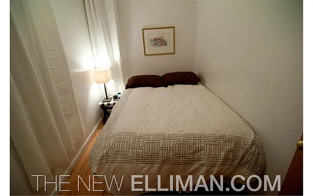 Rented by Douglas Elliman | media 12