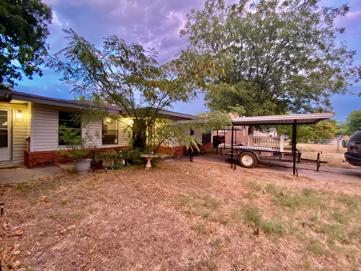 1 bed, 610 sqft, $1,000 — Photo 2
