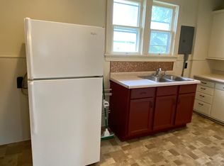 3007 Penn St #1/2, Saint Joseph, MO 64507