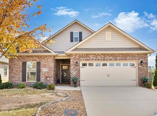 8950 Segers Trail Loop NW, Madison, AL 35756