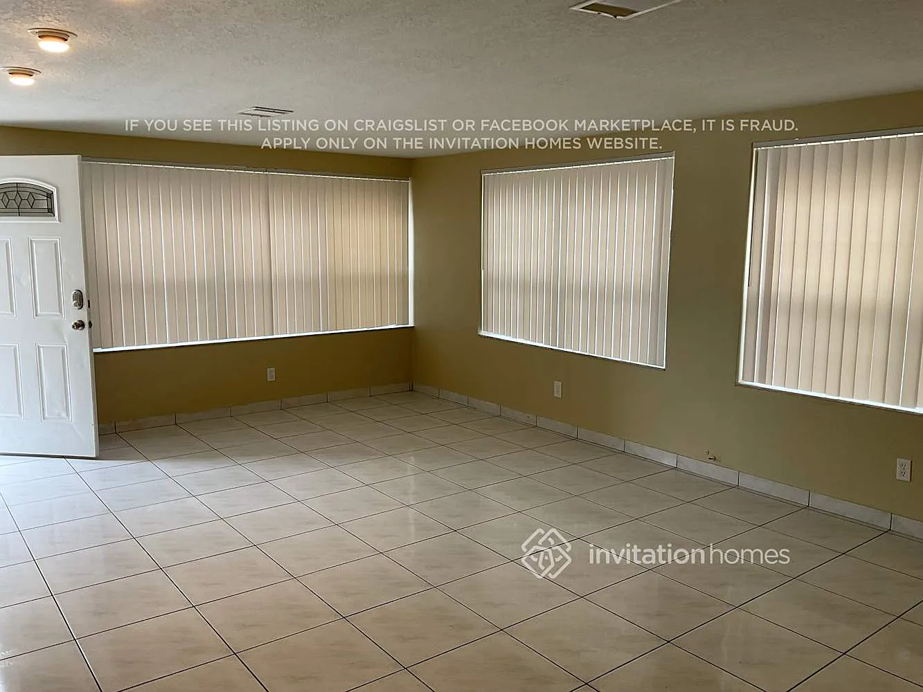 6250 38th Ave N Saint Petersburg, FL 33710 — Photo 2