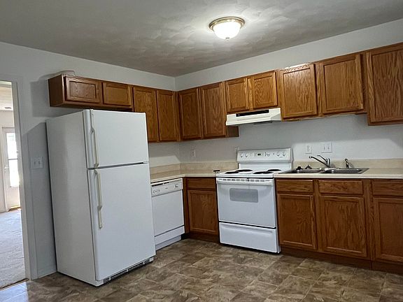 5th image of 510 E Virginia Ave