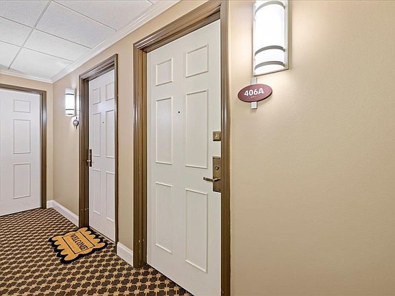 5th image of 215 W College Ave APT 406A