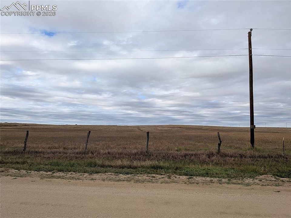 1st image of 33670 Truckton Rd