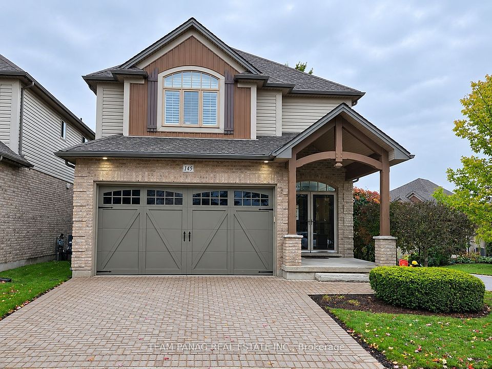 1st image of 3278 Colonel Talbot Rd #145
