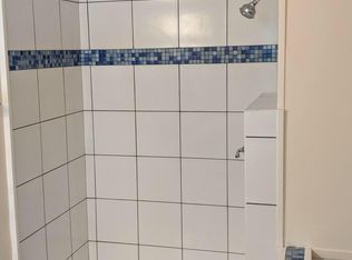 6 Anne Cir, Pensacola, FL 32526