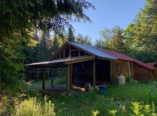 6713 Erie Canal Rd, Lowville, NY 13367