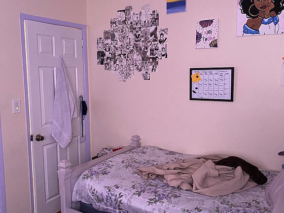 4th image of 101 N Montgomery St #37-573-168