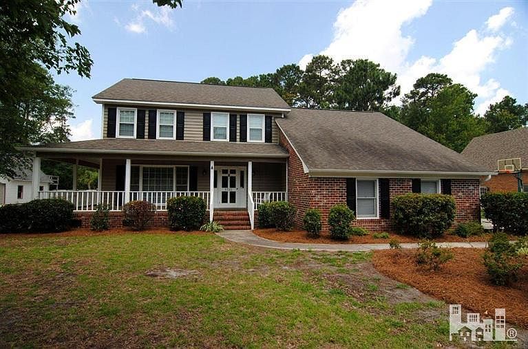 1st image of 5732 Oak Bluff Ln