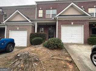 2555 Flat Shoals Rd APT 1703, Atlanta, GA 30349