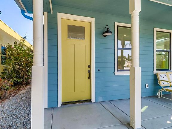 2nd image of 5150 Hawley Blvd