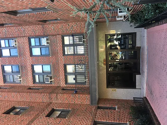 Sold by 718 Realty Inc | media 6