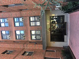 Sold by 718 Realty Inc