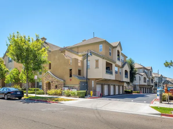 1894 Lorient Pl Unit 2521, Chula Vista, CA 91913