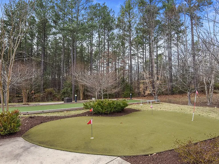 5815 New Berne Rd — Photo 37