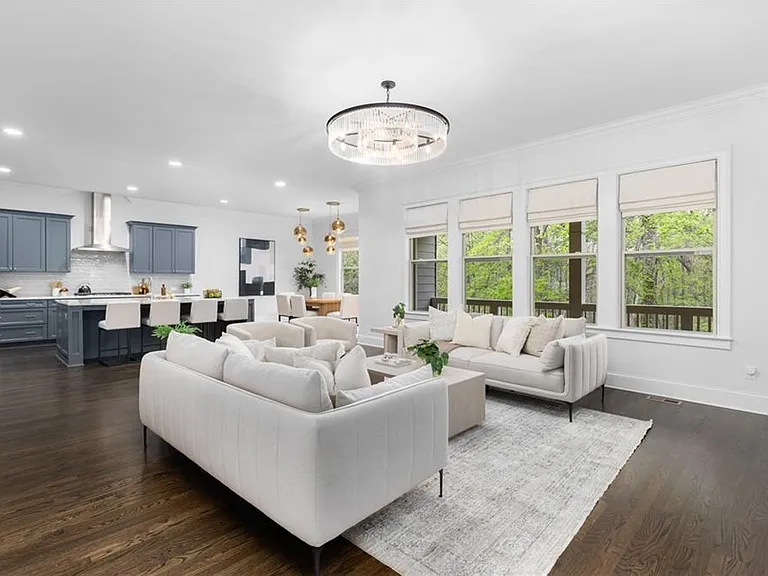5391 Whitaker St — Photo 30