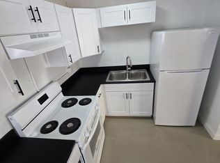 144 116th Ave #104, Saint Petersburg, FL 33706