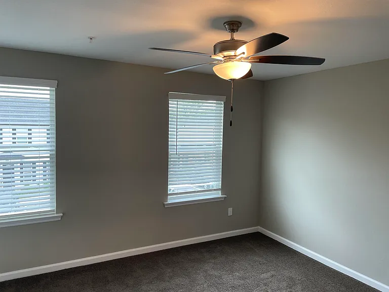 2249 Del Carmel Way — Photo 9