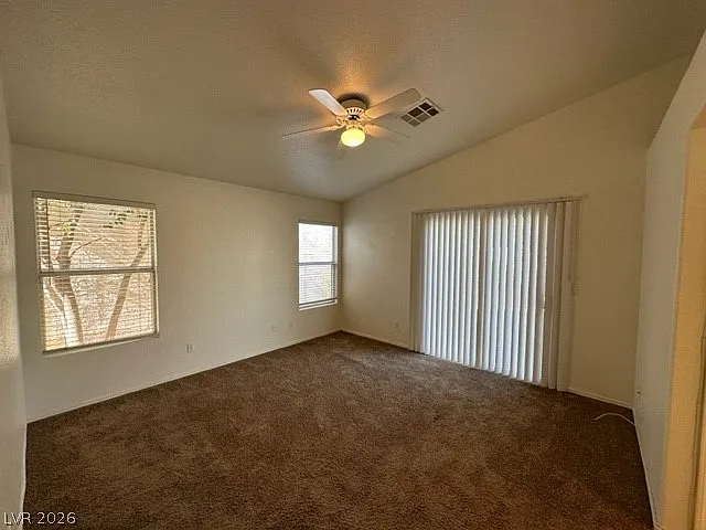 285 Spring Palms St — Photo 9