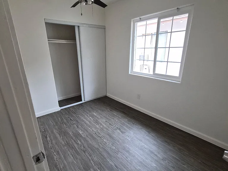 1613 N Stanton Pl #A — Photo 6