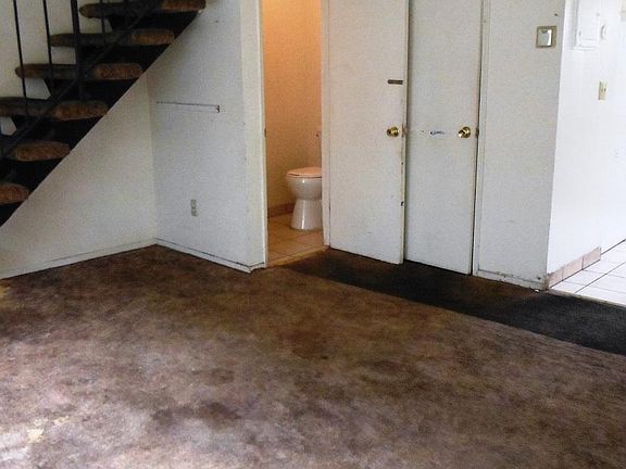 4th image of 569 Avalani Ave APT 5