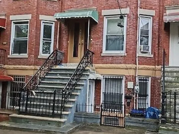 250 Etna St, Brooklyn, NY 11208