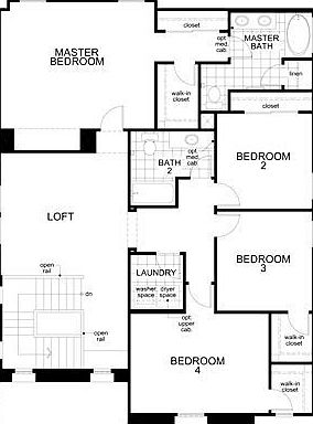 SpecFloorPlanImage