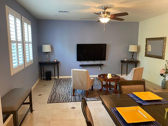 5th image of 11375 Ogden Mills Dr Unit 104