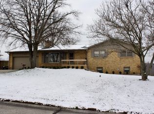 1007 Yale, Columbia, MO 65203