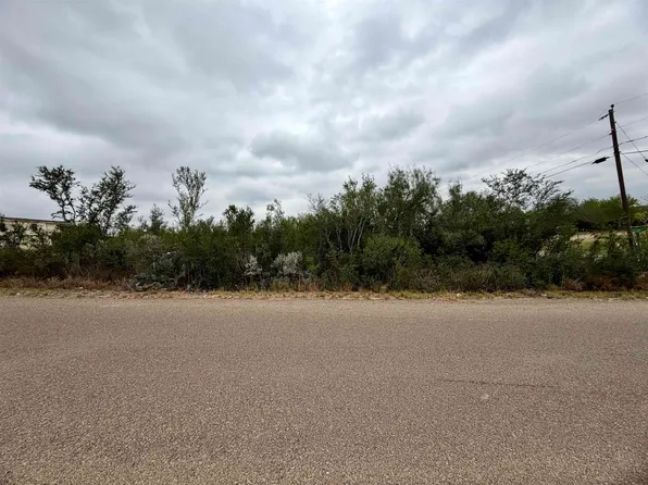 2224 N Siesta Ln, Zapata, TX 78076