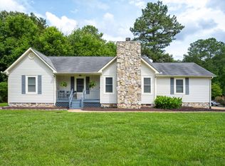 630 Stonecrest Cir, Ringgold, GA 30736