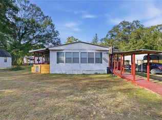 6520 NE 23rd Ave, Ocala, FL 34479
