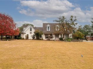 119 Oak Meadow Dr, Georgetown, TX 78628