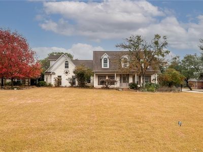 119 Oak Meadow Dr, Georgetown, TX, 78628