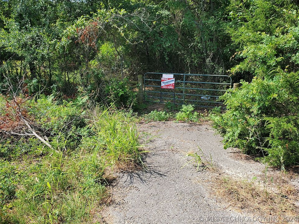 2nd image of 0 E Highway 70