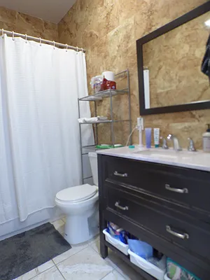 Rented by Tesla Realty Group LLC | media 24