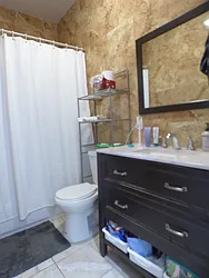 Rented by Tesla Realty Group LLC