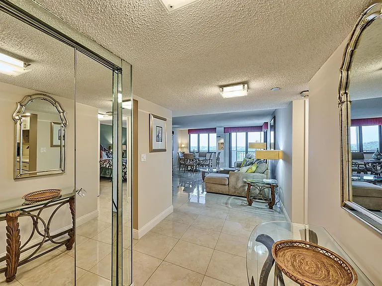 3420 S Ocean Blvd — Photo 49