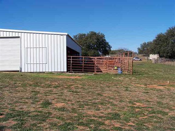3rd image of 293 Wootan Ln